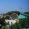 Padre Pio Pilgrimage Church
