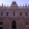 Certosa Di Padula Certosa Di Padula