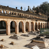 Paigah Tombs Paigah Tombs