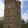 Painshill Park Painshill Park