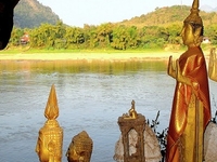 Image Luang Prabang Image Luang Prabang