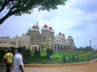 Mysuru