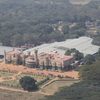 Palace Guttahalli Palace Guttahalli