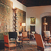 Palace of the Marquises of Viana Palace of the Marquises of Viana