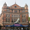 Palace Theatre