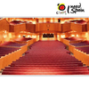 Palacio de Congresos y de la Música Euskalduna