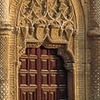 Palacio del Infantado Palacio del Infantado