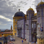 Sintra Sintra
