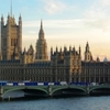 City of Westminster