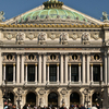 Palais Garnier Palais Garnier