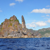 Palawan Island