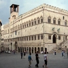 Palazzo dei Priori Palazzo dei Priori