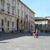 Palazzo dell'Arengo Palazzo dell'Arengo