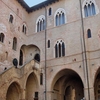 Palazzo Trinci Palazzo Trinci