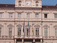 Turin Turin