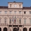 Turin Turin