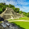 Palenque