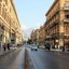 Palermo Palermo