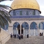 Palestine Palestine