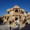 Palitana Temples Palitana Temples