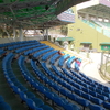 Paljor Stadium Paljor Stadium
