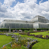 Palm House