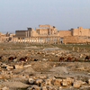 Palmyra