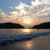 Palolem Beach