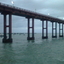 Rameswaram Rameswaram