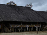 Pampang Cultural Park Pampang Cultural Park
