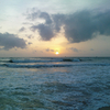 Panadura Panadura
