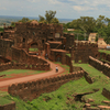 Bidar