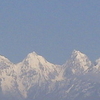 Panchchuli Panchchuli