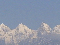 Panchchuli Panchchuli
