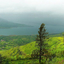 Panchgani Panchgani