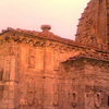 Panchvaktar Temple Panchvaktar Temple