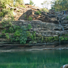 Pandav Falls Pandav Falls