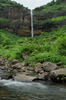 Pandavgad Falls Pandavgad Falls