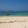 Pandawa Beach Pandawa Beach