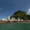 Pangkor Island Pangkor Island