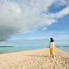 Panglao Island
