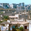 Ercolano Ercolano