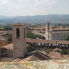 Gubbio Gubbio