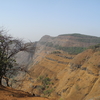 Panorama Point Panorama Point