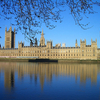 Palace of Westminster