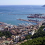 Salerno Salerno