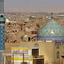 Yazd Yazd