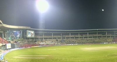 Vivid In Form Champions Looking To Keep Pressure On Leaders As Lsg Visit Chinnaswamy Stadium Design Collection