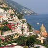 Positano Positano
