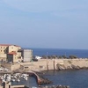 Piombino
